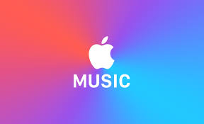 apple-music-ok